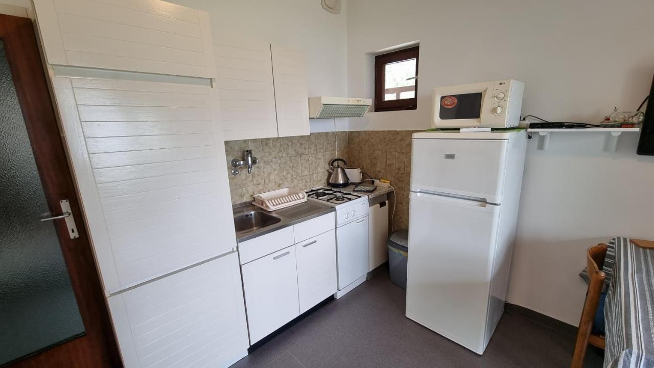 Apartments By The Sea Medulin - 2255 Екстериор снимка