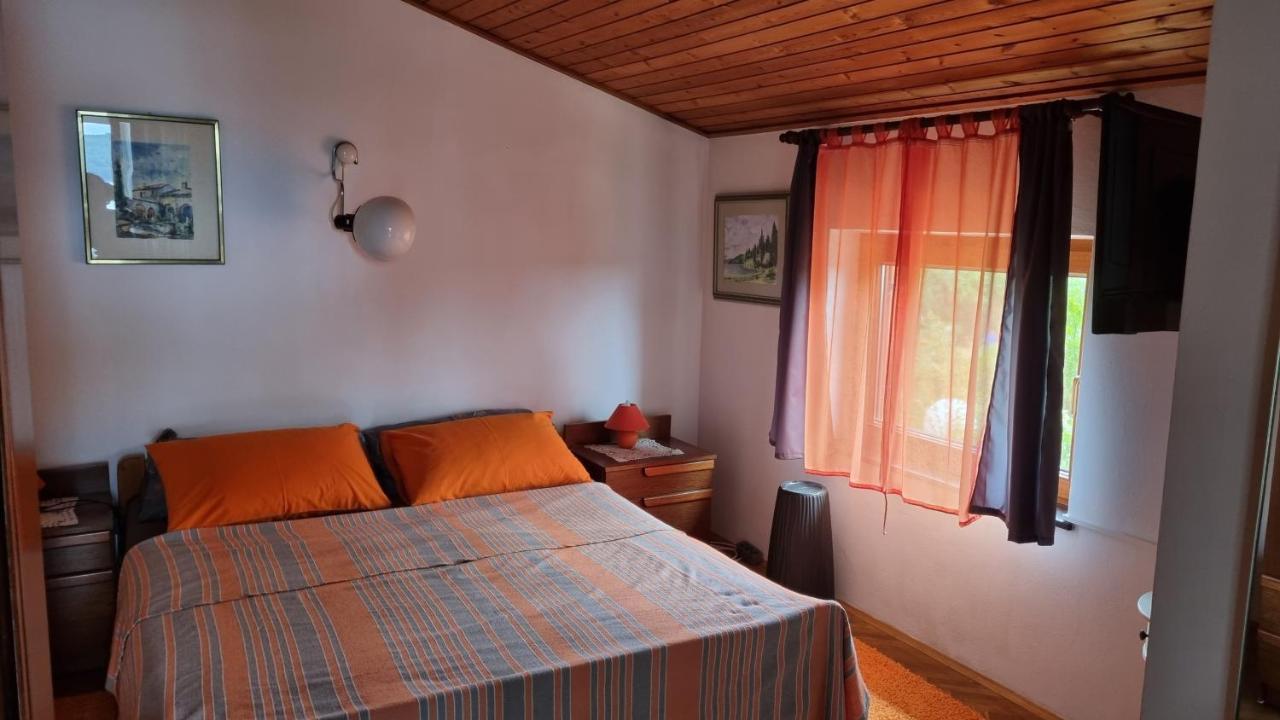 Apartments By The Sea Medulin - 2255 Екстериор снимка